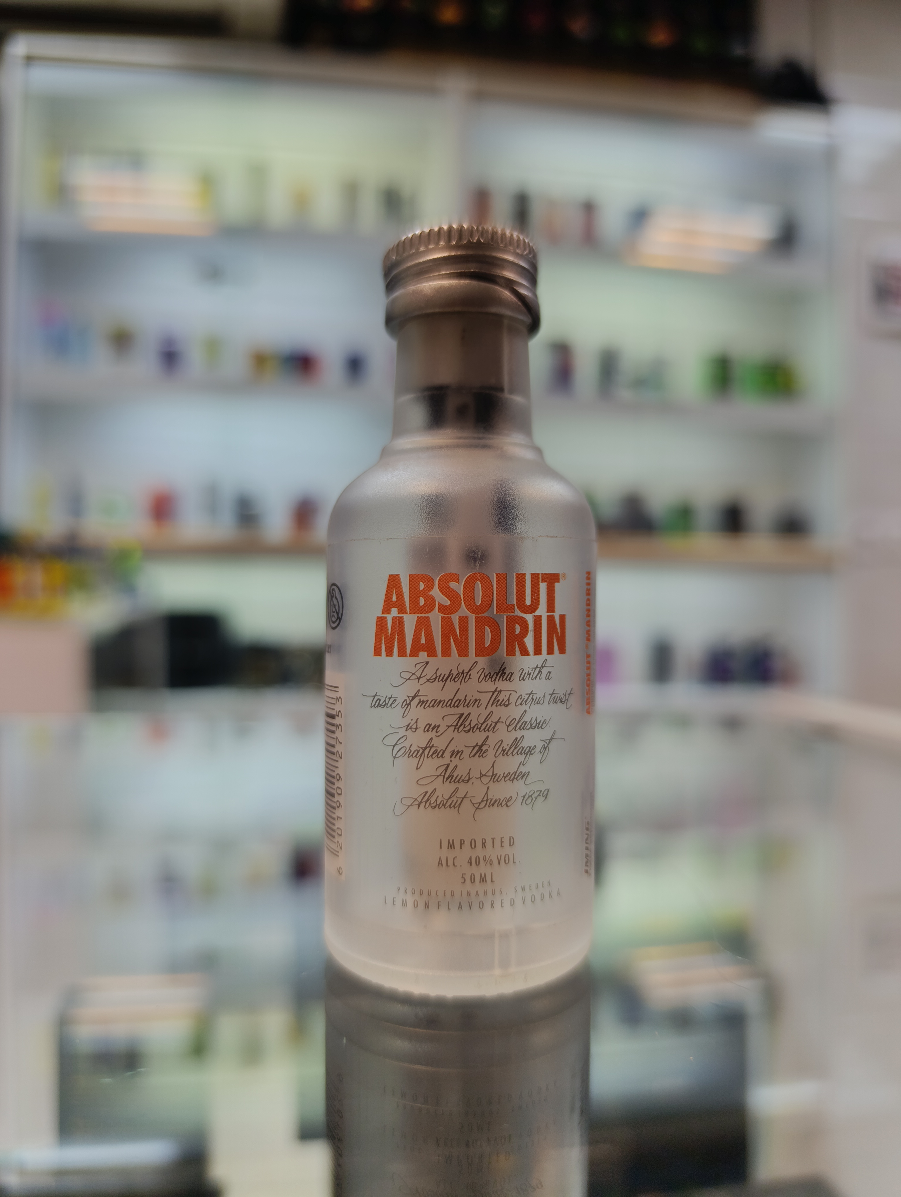 فندک تک شعله mandrin